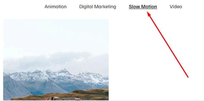 Plugin01 7 min