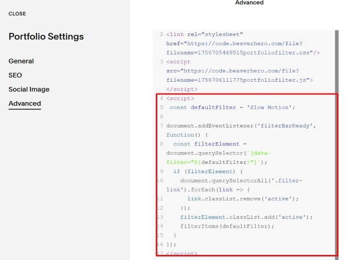 Plugin01 8 min