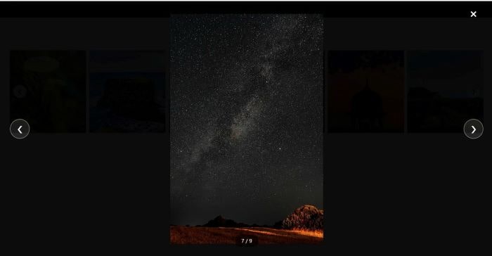 Plugin02v2 16 min