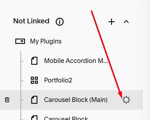 Plugin02v2 5 min
