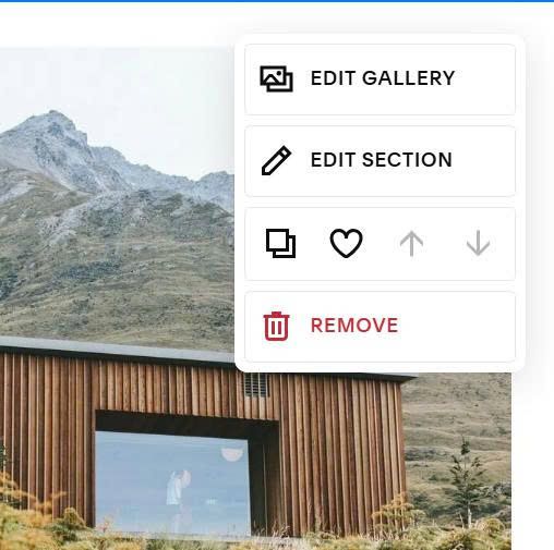 Flip gallery 5