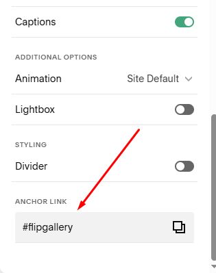 Flip gallery 7