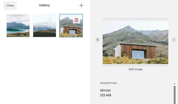 Flip gallery 8