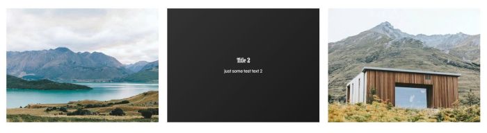 (free) flip gallery 1