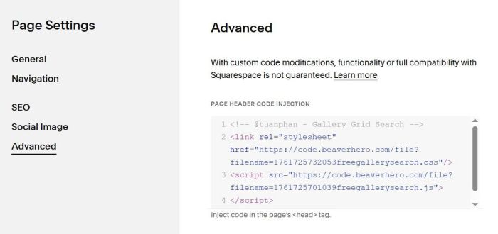 Free gallery search 9