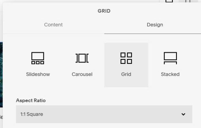Gallery block search 4