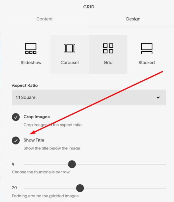 Gallery block search 5