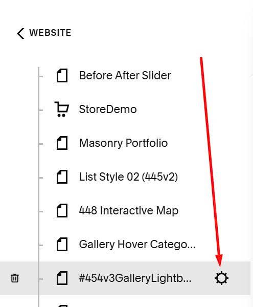 Gallery filter hover 2
