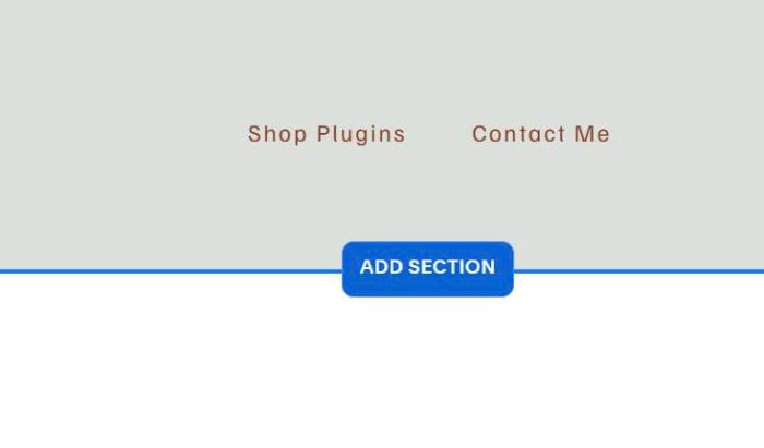 Gallery filter hover 4