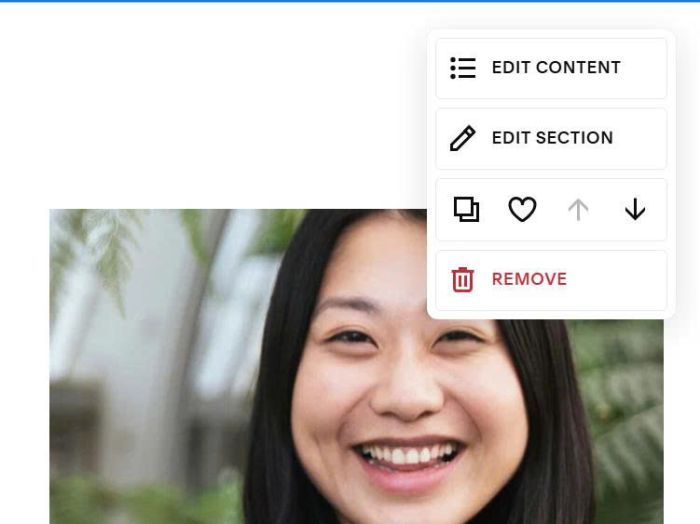 Gallery filter hover 6
