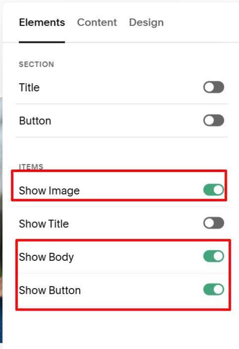 Gallery filter hover 7