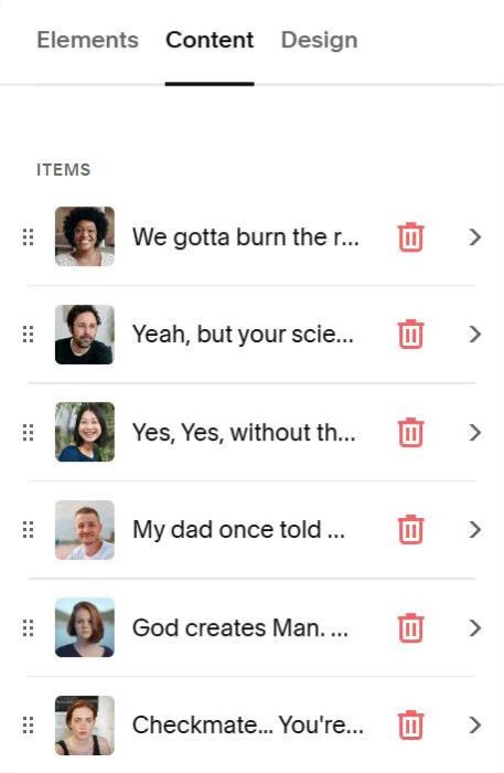 Gallery filter hover 8