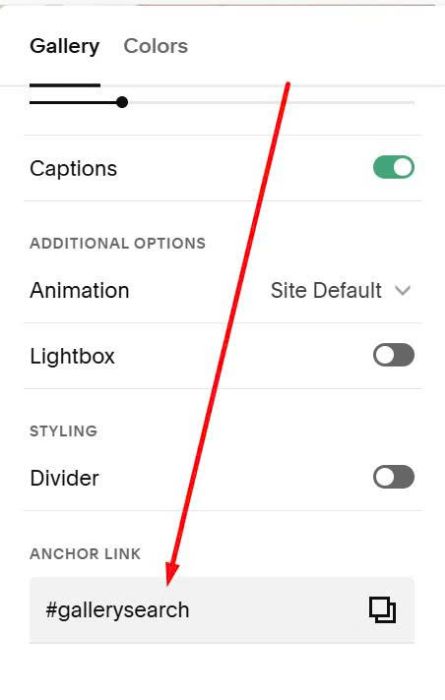 Gallery grid search 7