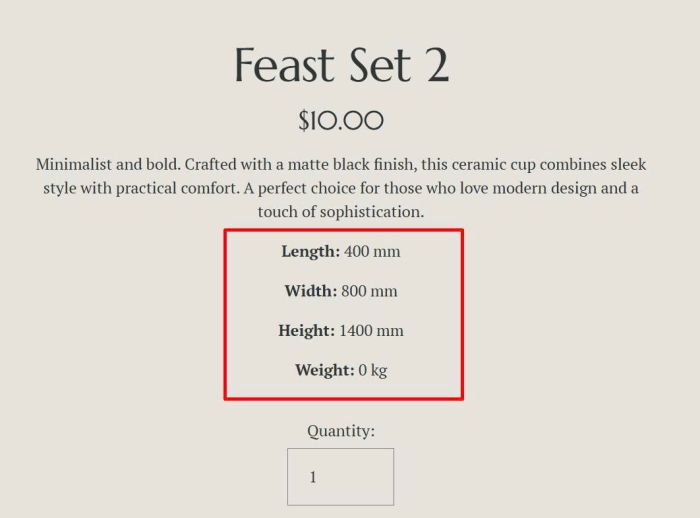 Plugin03v2 2
