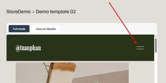 Plugin04 1 16 min