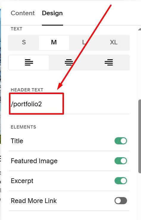 Plugin05 3 min