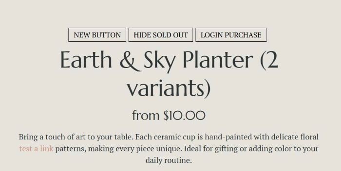 Plugin07 1 min