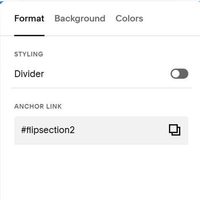 Plugin09v1 11 min