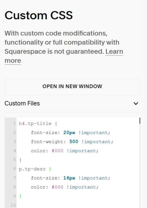 Plugin09v1 12 min