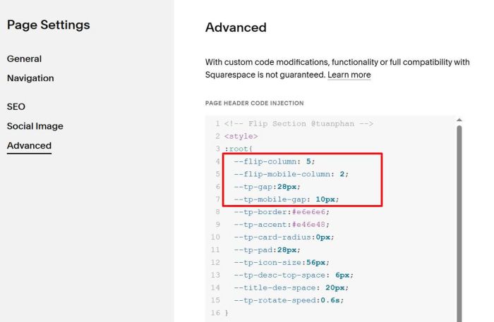 Plugin09v1 13 min
