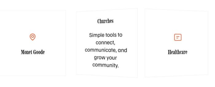 Plugin09v1 2 1