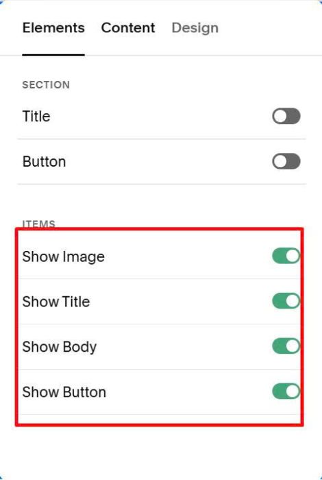 Plugin09v1 5 min