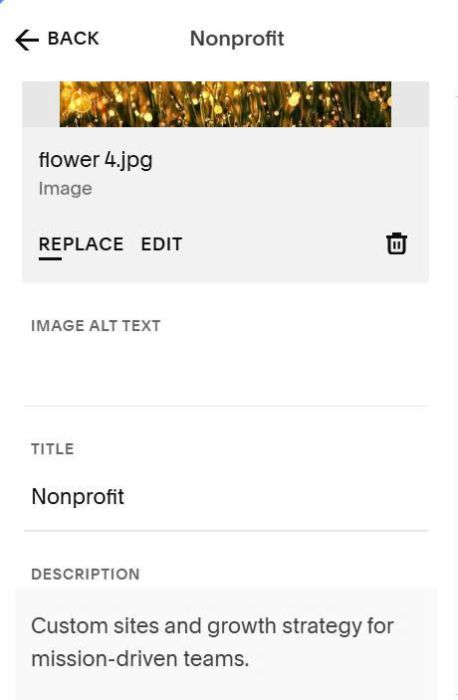 Plugin09v1 7 min