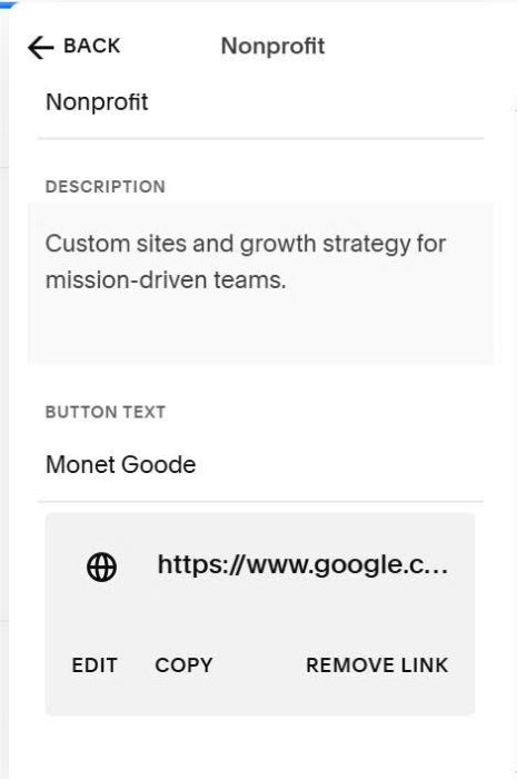 Plugin09v1 8 min
