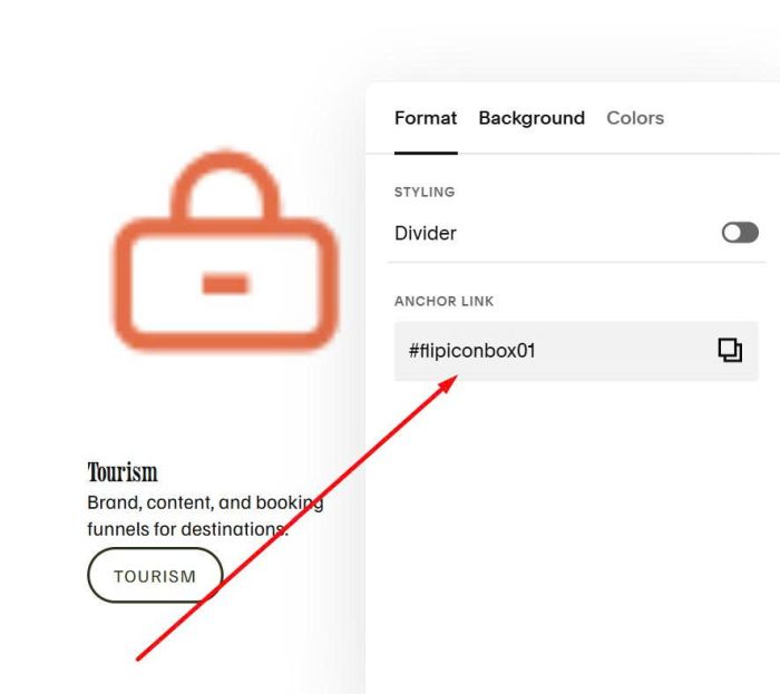 Plugin09v2 2