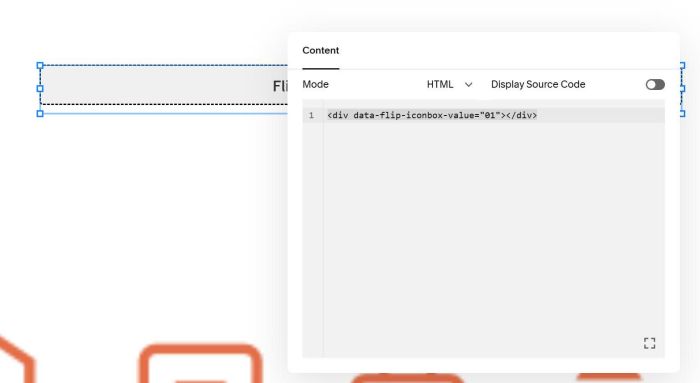 Plugin09v2 4