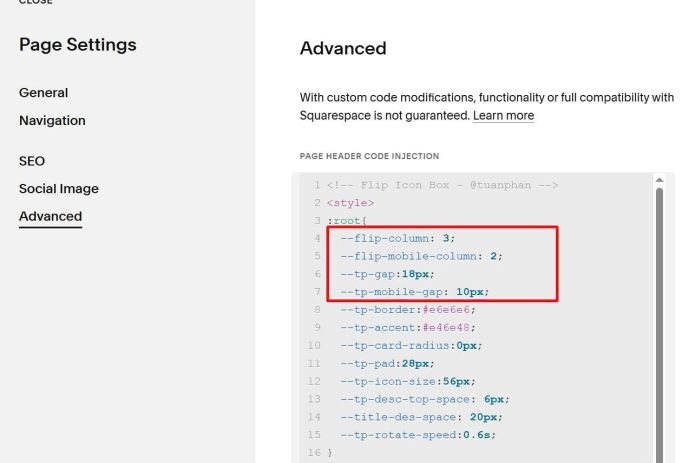 Plugin09v2 5