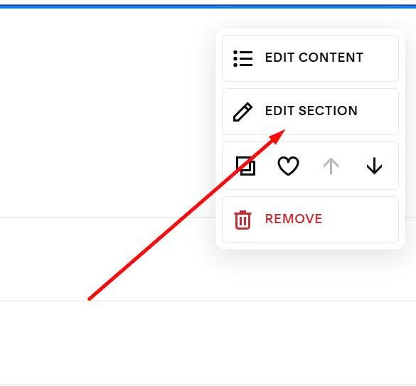 Plugin10v1 11