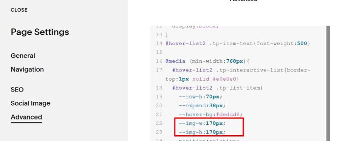 Plugin10v1 17