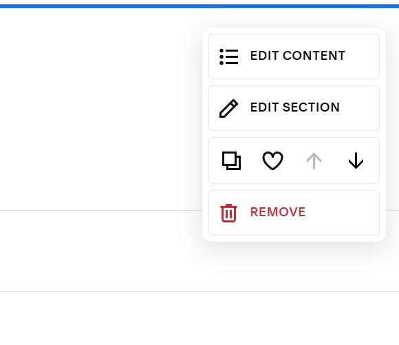 Plugin10v1 7
