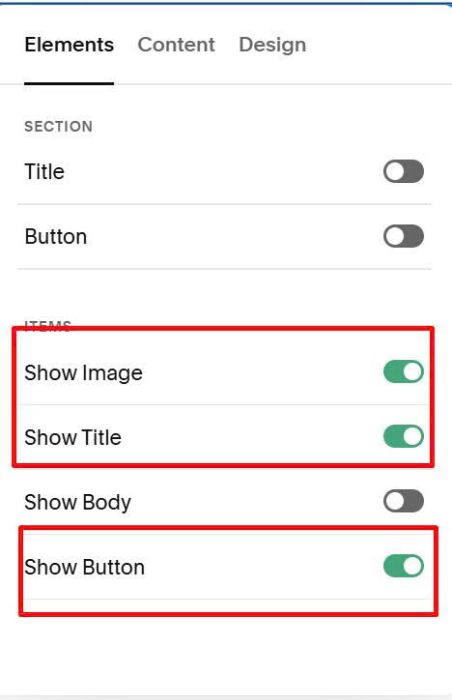 Plugin10v1 8