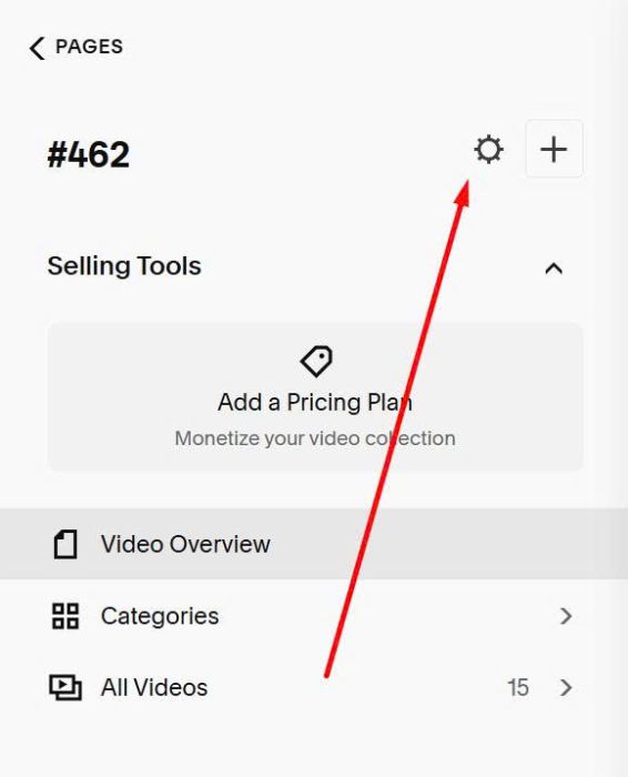 Plugin12 3