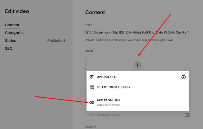 Plugin12 6