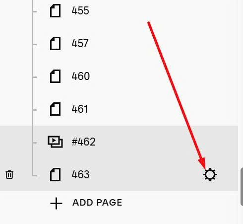 Plugin13 3