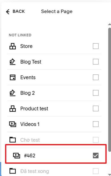 Plugin13 6