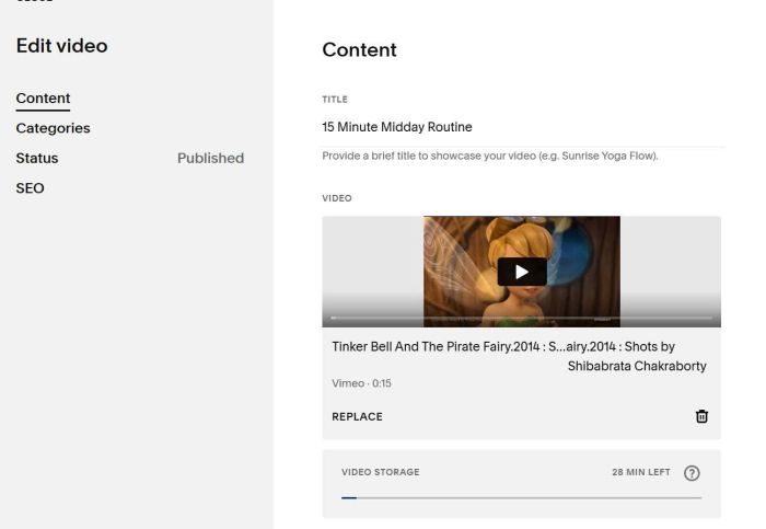 Plugin14 3