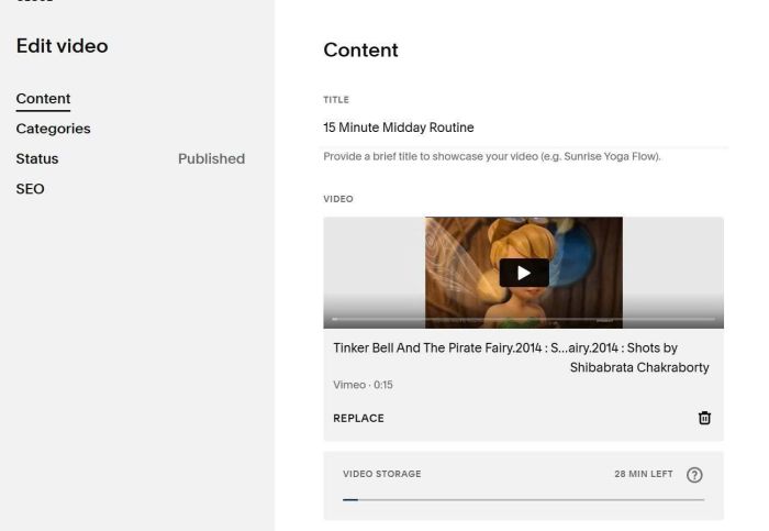 Plugin15 2