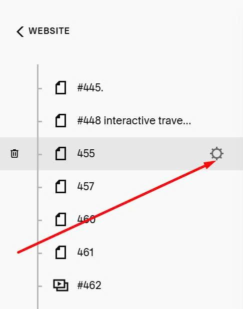 Plugin16 2