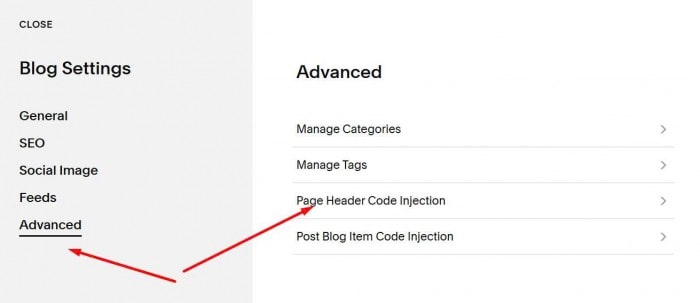 Blog post per page 3