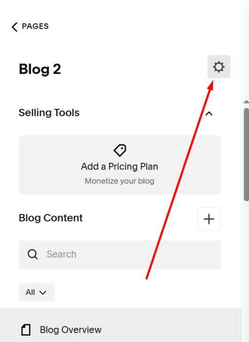 Blog Fallback Image – @tuanphan