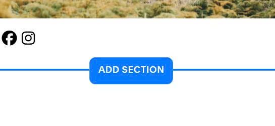 Caption in gallery lightbox 1