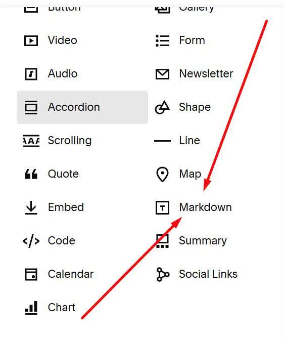 Caption in gallery lightbox 2