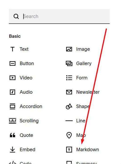 (free) gallery grid smooth autoscroll 3