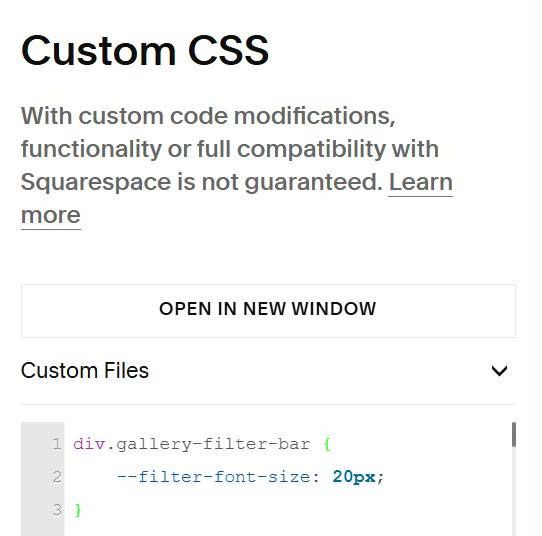 (free) gallery section grid category 2