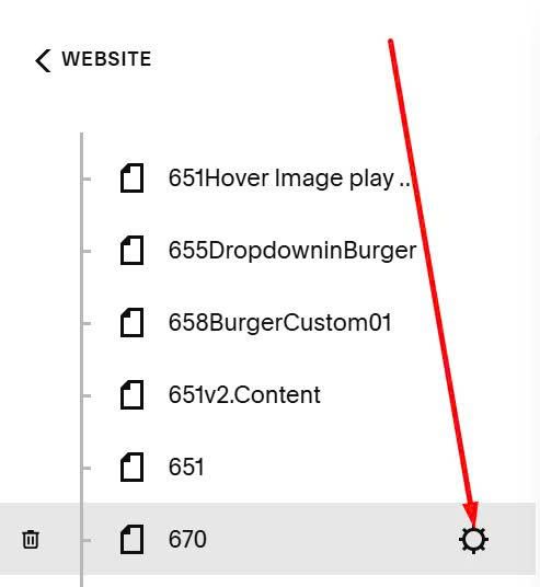(free) image block to vimeo lightbox 2
