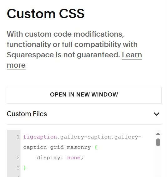 (free) masonry gallery lightbox 6